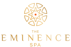 Eminence Spa