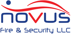 Novus Fire and Security LLC