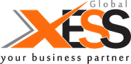 XESS Global