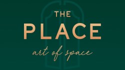 The Place