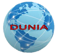 Dunia Legal Translation