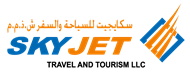 Skyjet Travel and Tourism LLC