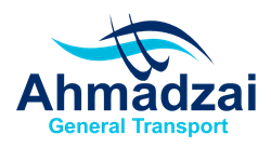 Ahmadzai General Transport