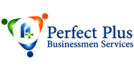 Perfect Plus Business Services 