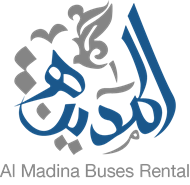 Al Madina Bus Rental LLC