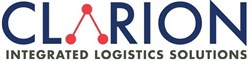 Clarion Shipping Services L.L.C