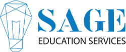 Sage Education Services