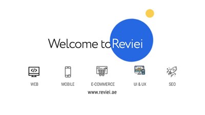 Reviei Technologies