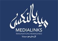 Medialinks