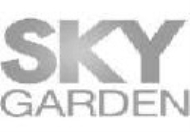 Sky Garden