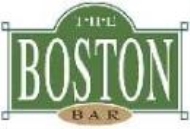 The Boston Bar