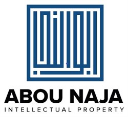 ABOU NAJA Intellectual Property