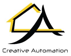 Creative Automation