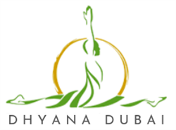 Dhyana Dubai