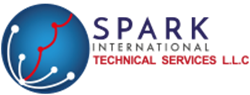 Spark International Technical Services LLC