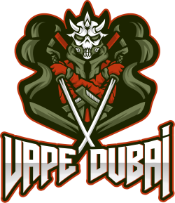 Vape Dubai