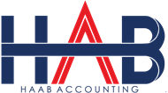 Haab Accounting