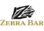 Zebra Bar