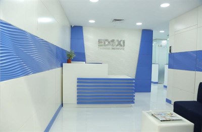 Edoxi Training Institute