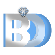 Blue Diamond Project Management Services