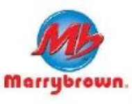 Marrybrown