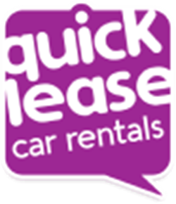 Quick Lease Car Rental