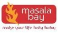 Masala Bay