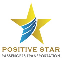 Positive Star Passengers Transport