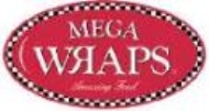 Mega Wraps