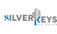 Silver Keys Real Estate and Property Management