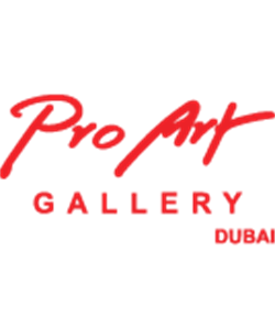 Pro Art Gallery