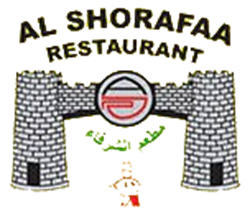 Al Shorafaa Restaurant