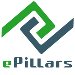 ePillars Systems LLC