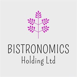 Bistronomics Holding Ltd