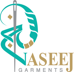 Naseej Garments Manufacturing