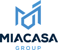 Miacasa Steel Industries LLC