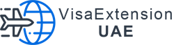 Visa Extensions UAE