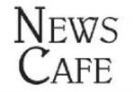 News Café