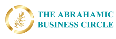 The Abrahamic Business Circle LLC