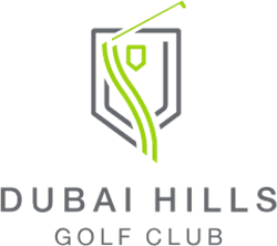 Dubai Hills Golf Club