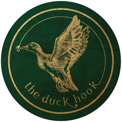 The Duck Hook