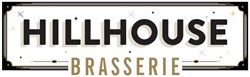 Hillhouse Brasserie