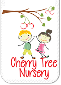 Cherry Tree Nursery