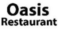 Oasis Restaurant