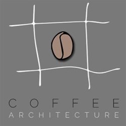 Coffee Architecture