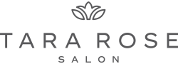 Tara Rose Salon