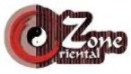 Oriental Zone - Deira