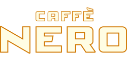 Caffè Nero