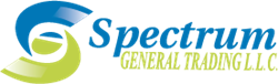 Spectrum General Trading LLC