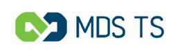 MDS Technical Services